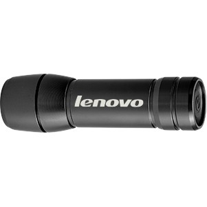 Smd Super Torchlight