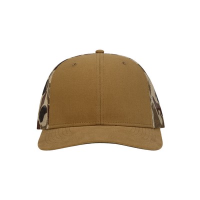 DRI DUCK® Ridgewood Cap
