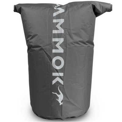 KAMMOK Pongo Air Pump