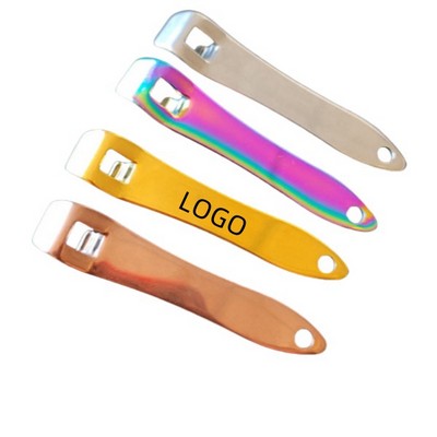 Mini Bottle Opener