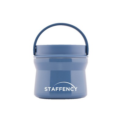 Reduce® 12 oz. To-Go Bowl