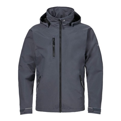Musto Men's Sardinia Jacket 2.0