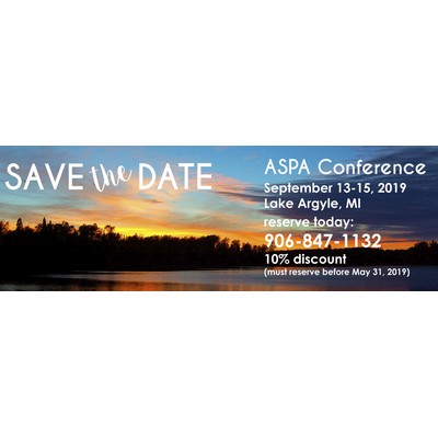 Magnet-15Mil-2"X7.5" Full Color