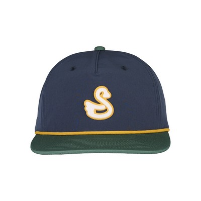 SWANNIES GOLF APPAREL Tobin Hat