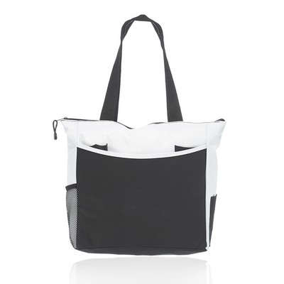 Carry All Tote Bags
