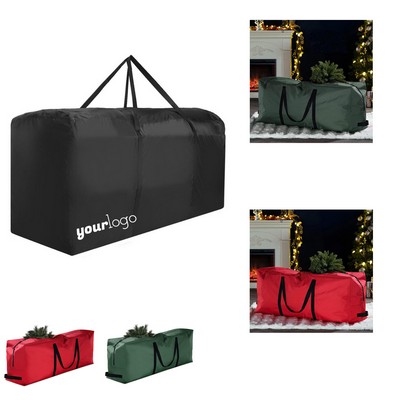 Christmas Tree Storage Bag