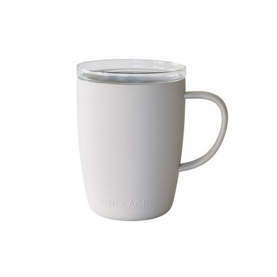 12 Oz. Coffee Cup Stone