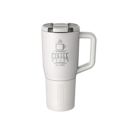BruMate MUV 25oz Tumbler