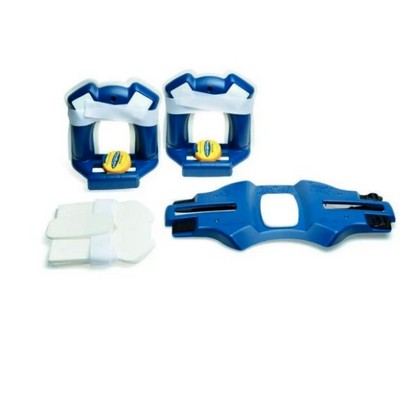 Laerdal® Speed Blocks Starter Pack (983090)