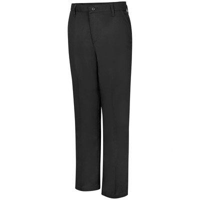 Red Kap® Women's Utility Pant with MIMIX®