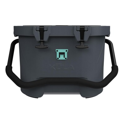 BOTE Bote Kula 10 Gallon Magnepod - 2023 - Graphite