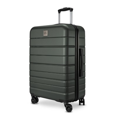 Ricardo Skyway - Epic 2.0 Hs Medium Check-In Luggage - Thyme