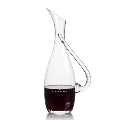 Uxbridge Carafe