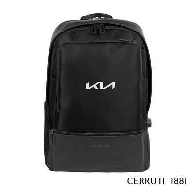 Cerruti 1881® Heathrow Backpack
