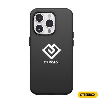 OtterBox® iPhone 14 Pro Symmetry