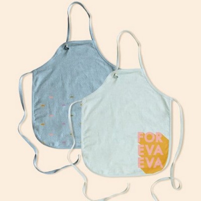 Sweetkins Youth - Adjustable - DENIM