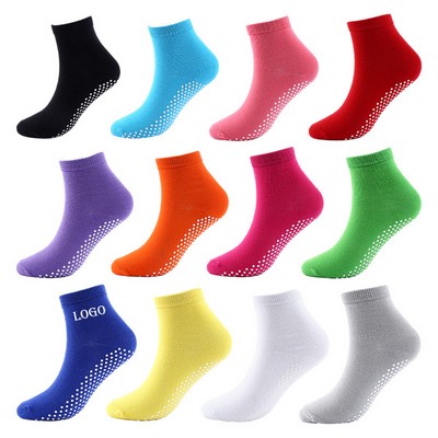 Non Slip Socks