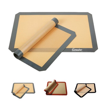 Silicone Baking Mat