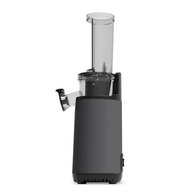 Elite 16 Oz. Compact Masticating Slow Juicer