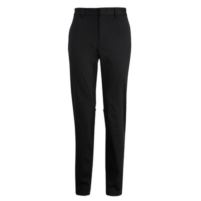 Edwards Garment - Point Grey - Men's 5-Pocket Performance Pant