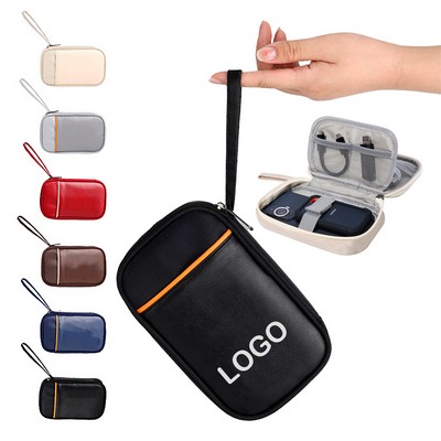 Gadget Storage Case
