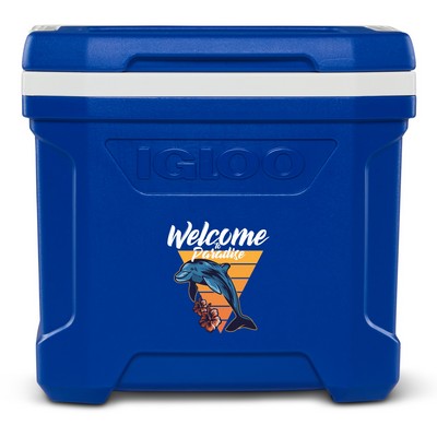 Igloo Profile II 16 Quart Cooler