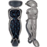 Optimus PRO Leg Guard-13.5L