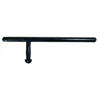24" Tactical Plastic Baton