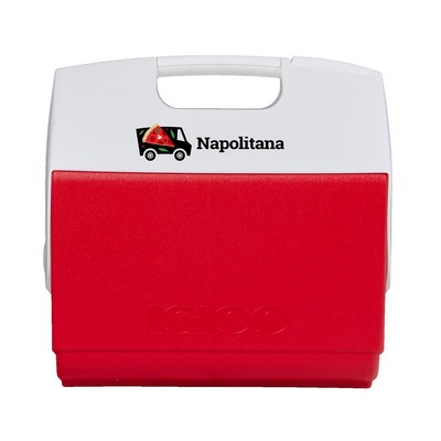 Igloo Playmate Elite ® 16-quart Cooler