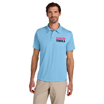 Carhartt Force® Sun Defender™ Polo