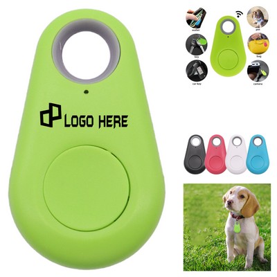 Bluetooth Tracker Keys Finder