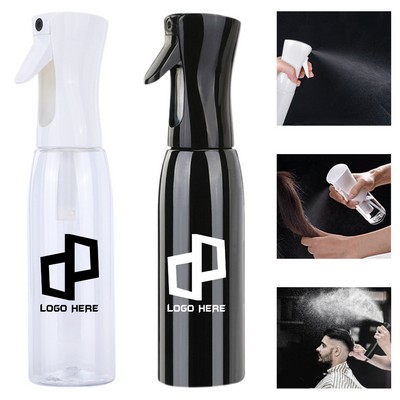 7Oz Pet Spray Bottle