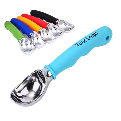 Ice Cream Scoop