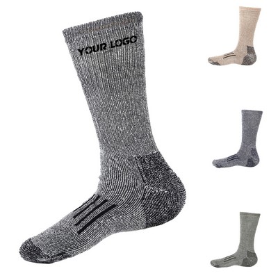 Men's Socks
