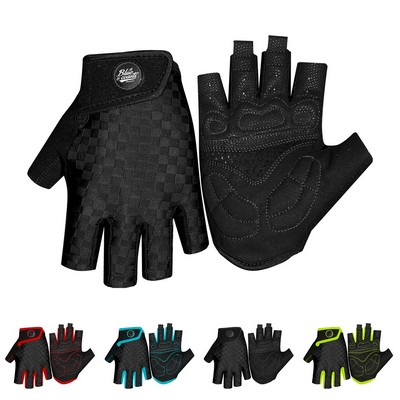 All-weather Liner Gloves