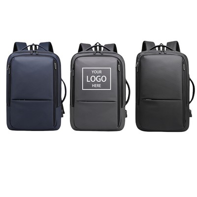 Travel Laptop Backpack
