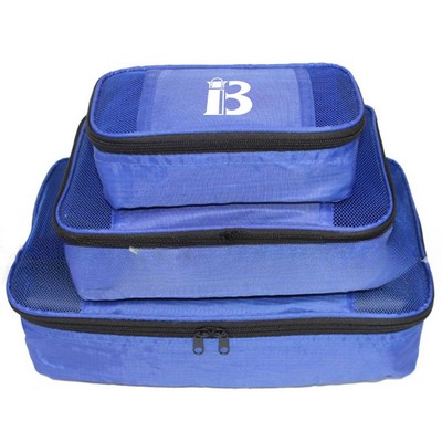 Storage Bag Set