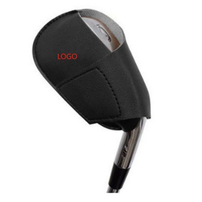 Premium Club Head Cover