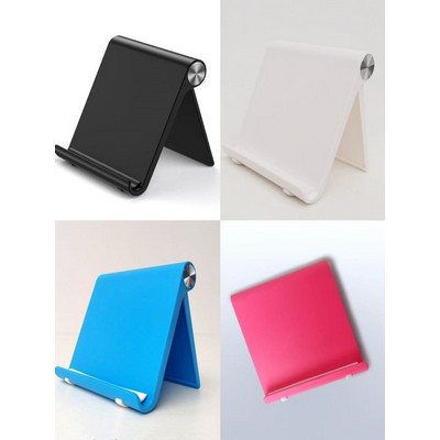 Resty Phone & Tablet Stand