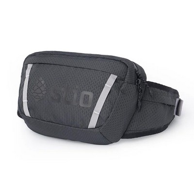 Stio® Cacher Hip Pack 2L