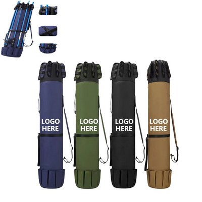 Fishing Rod Bag