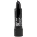 Eye Black Stick, 12 Pack