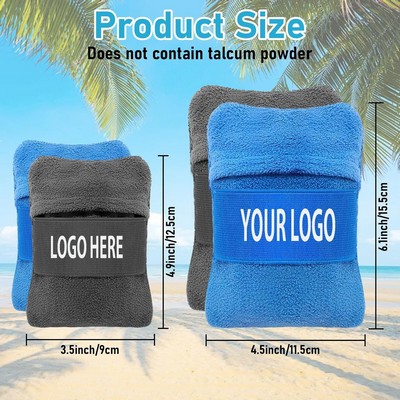 Sand Remover For Beach