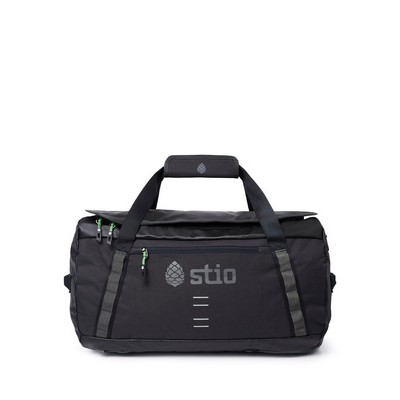 Stio Basin XT Duffel 55L