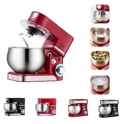 Kitchen Electric Food Mixer