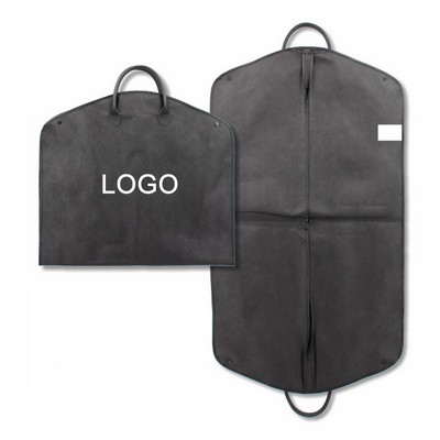 Non Woven Clothes Dust Cover