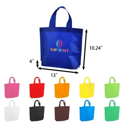 Non-Woven Tote Bag
