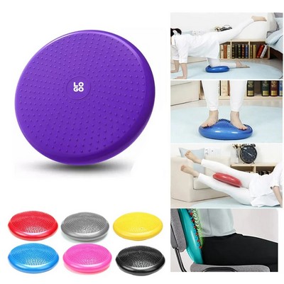 Air Balance Seat Cushion