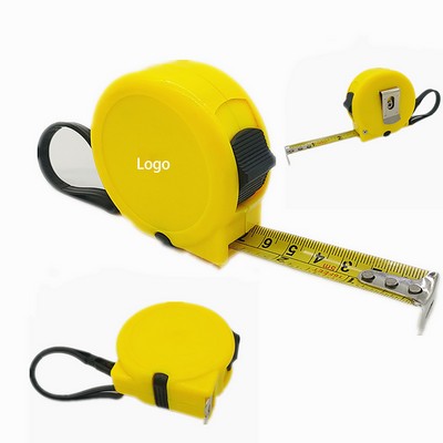 16' Tape Measure
