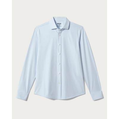 Rhone® State of Mind Shirt - Slim